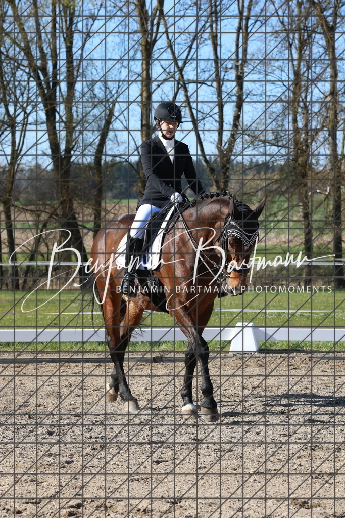 AZ2A6562 | Benjamin Bartmann Photomoments