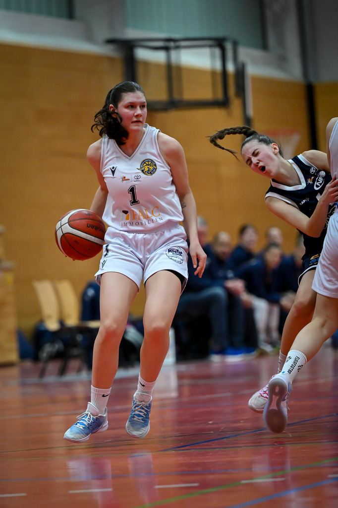 gml_049 | Fotos von Basketballspielen aus dem Raum NRW fotografiert von Gero Mueller-Laschet und Daniel Schaefer - Realisiert mit Pictrs.com