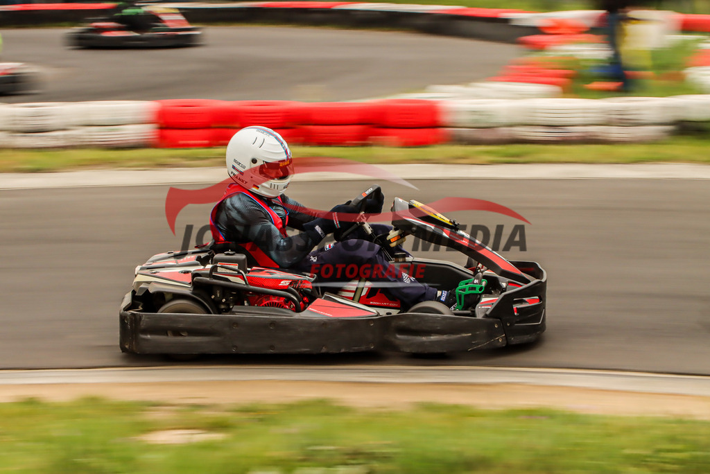 IMG_3849 | jonassportmedia - Realisiert mit Pictrs.com