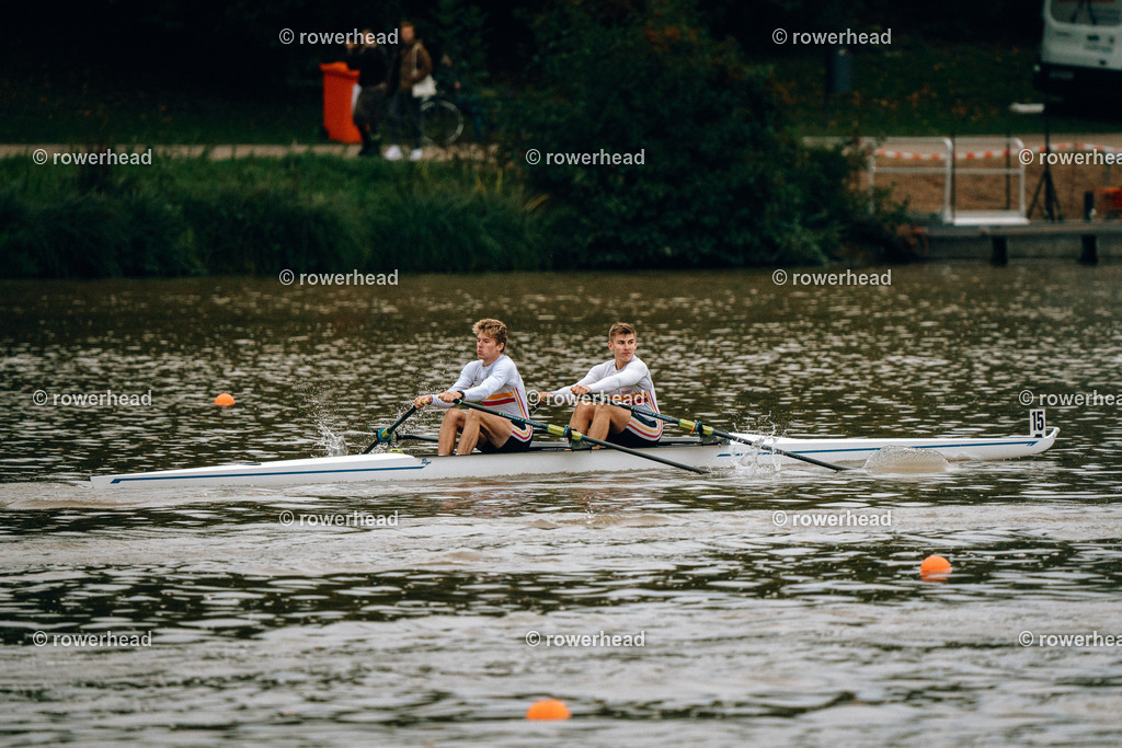 20241012_rowerhead_R38V_S0052_DSC07994 | rowerhead - Realisiert mit Pictrs.com