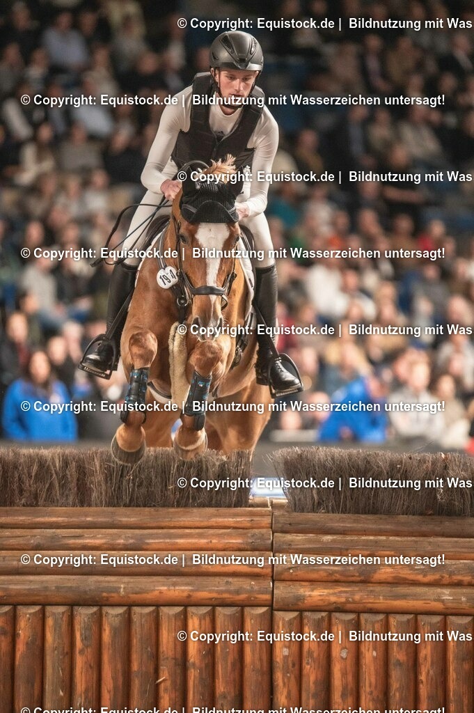 20231115_Indoor-Derby_0402_TOMsPiC | Foto: Thomas Hartig