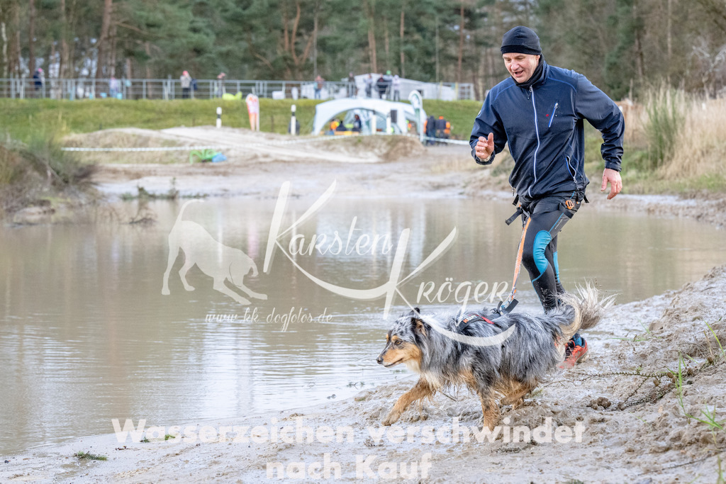 1711_ZZ91552 | kk-dogfotos