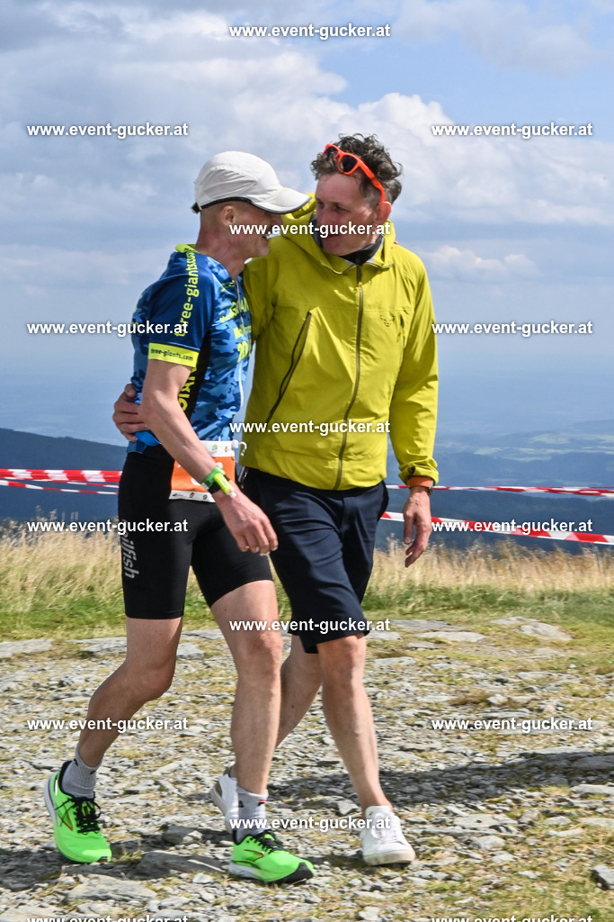 DSC_0777 | Sportfoto event-gucker Herbert Scherer