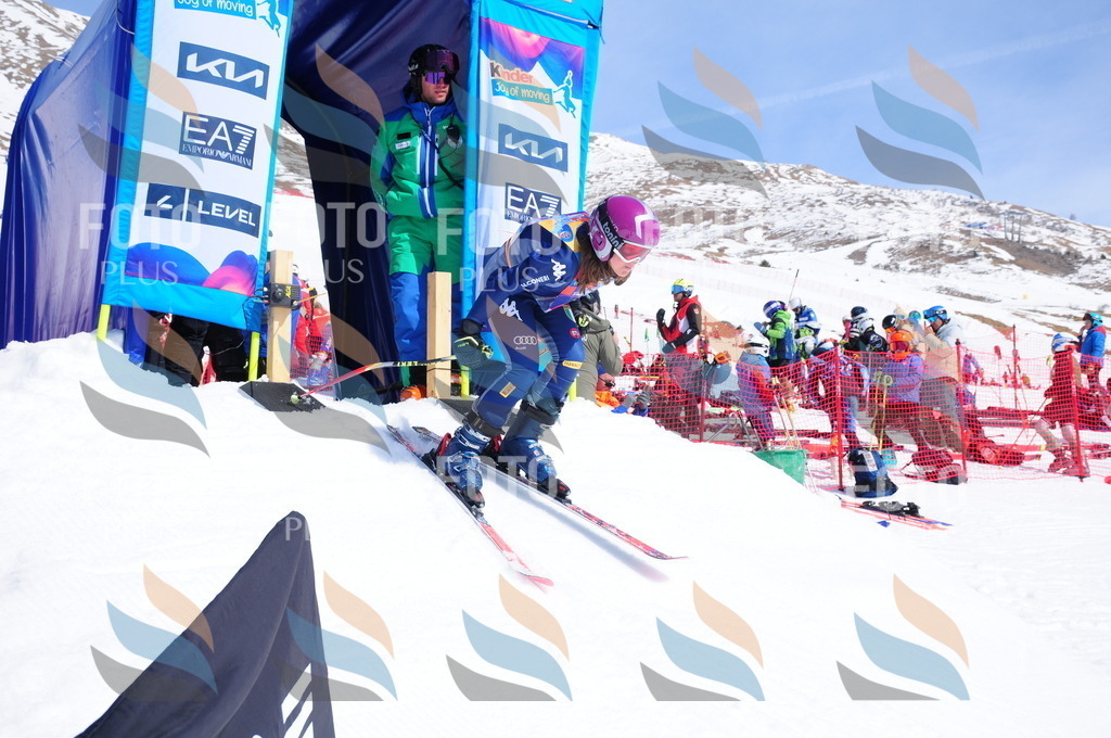 DSC_5419 | holidayphoto