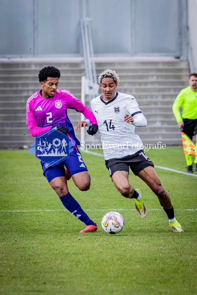 IMAG4097 | SportEventFotografie - Roman Stoiber