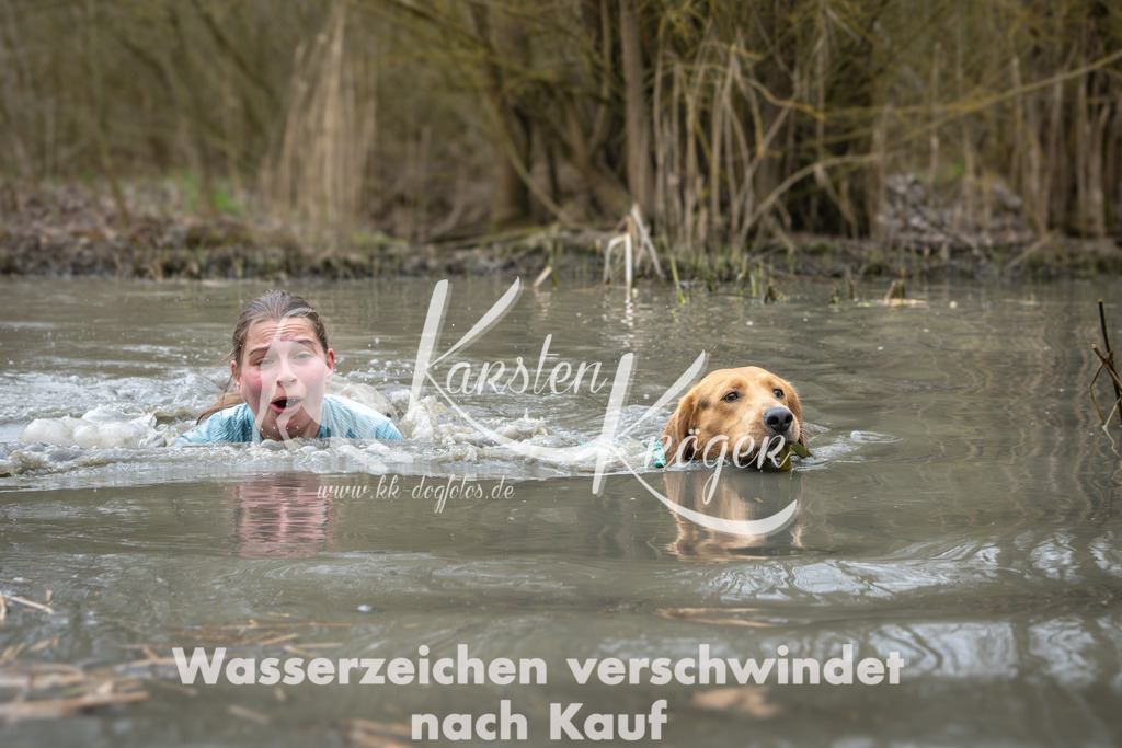 1016_ZZ98046 | kk-dogfotos