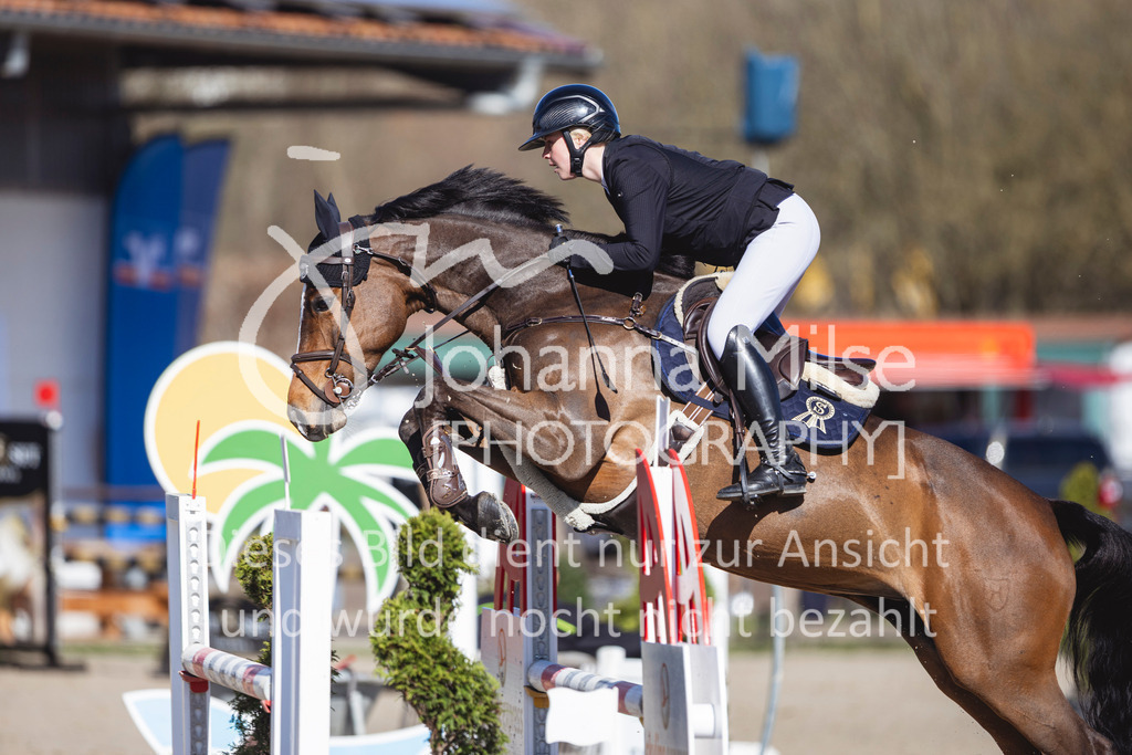 260402_Fruehlingsfest_M1-Spr-742 | Deine schönsten Turniermomente als professionelle Fotos! Entdecke hochwertige Pferdesport-Fotografie im Online-Shop. Jetzt Fotos finden & bestellen!
