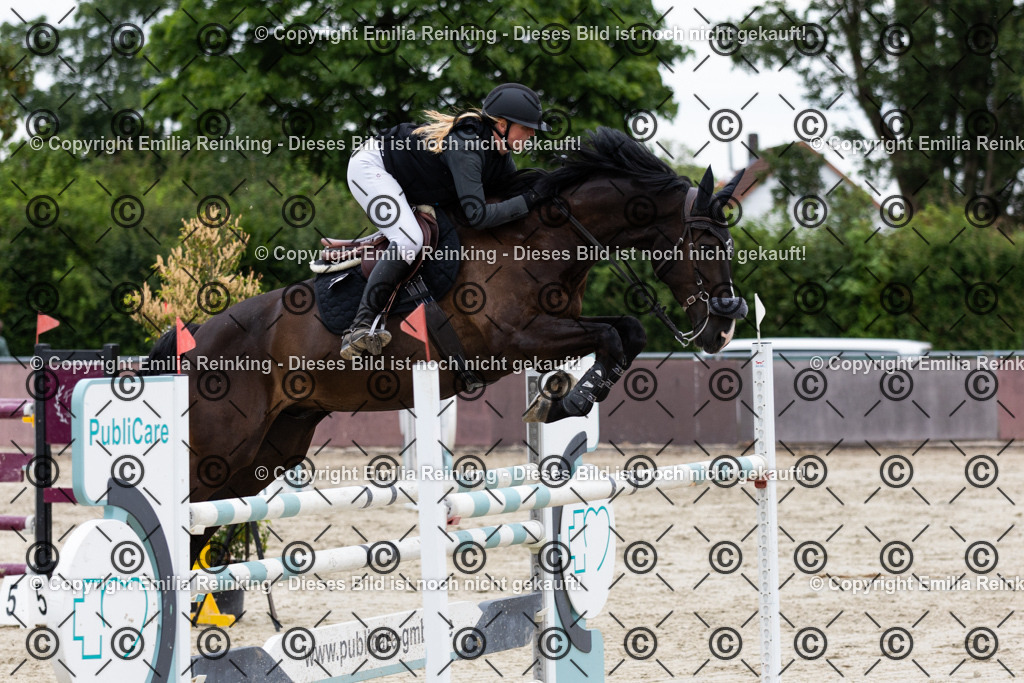 CL5A2951 | Emilia Reinking Fotografie - Realisiert mit Pictrs.com