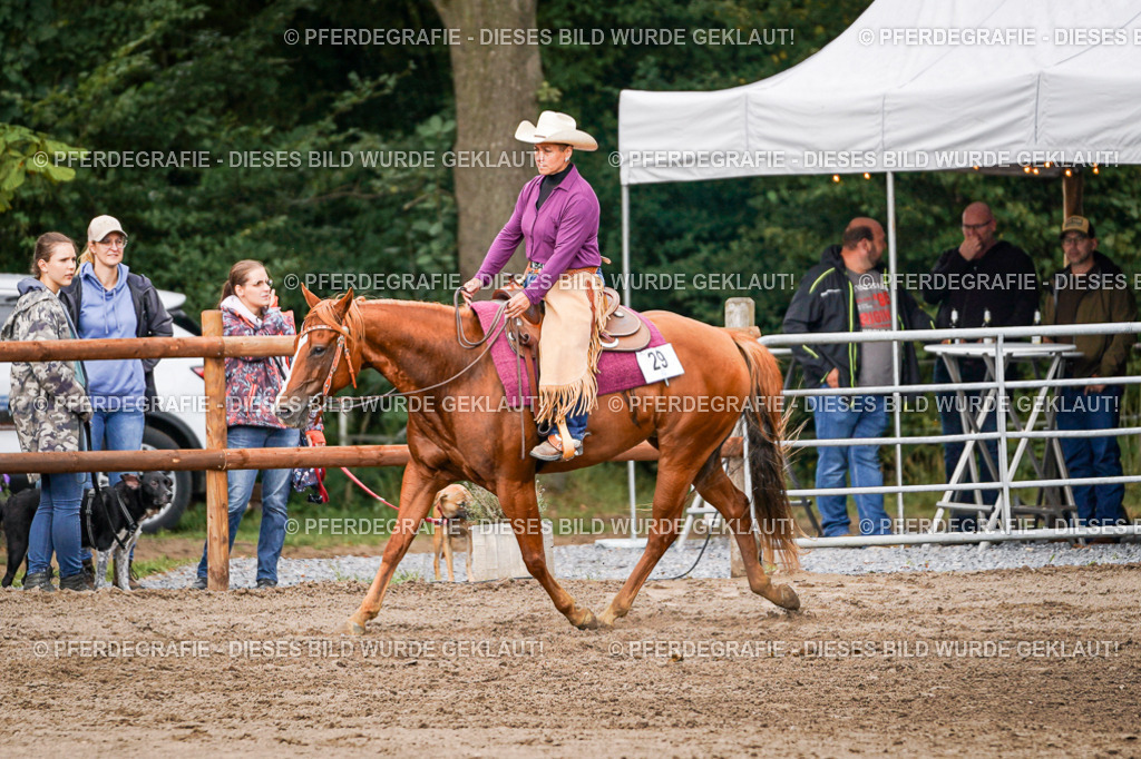 DSC08543 | Pferdegrafie