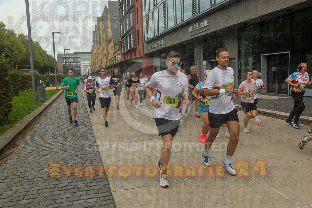 250920_1305_EX2_1000 | Eventfotografie 24Sport- und Eventfotografie