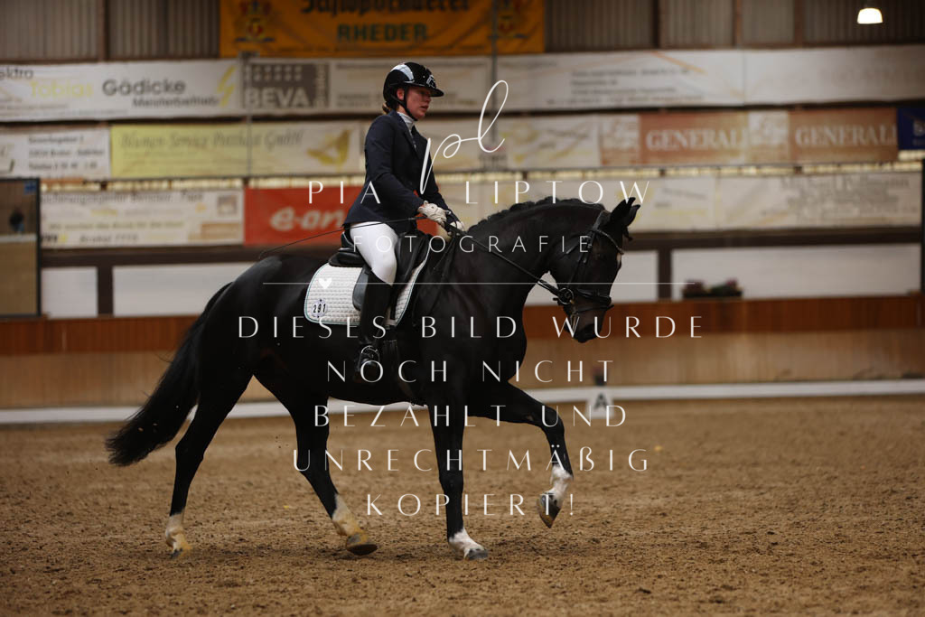 IMGM6612 | pl-fotografie