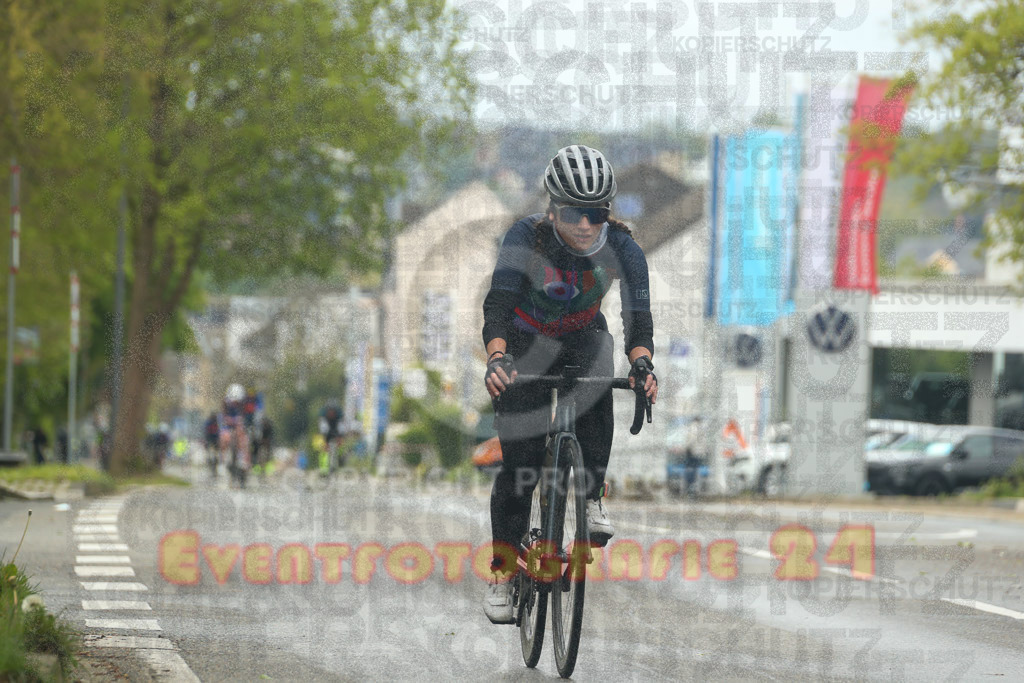 240421_1055_EX2_3397 | Eventfotografie 24
Sport- und Eventfotografie