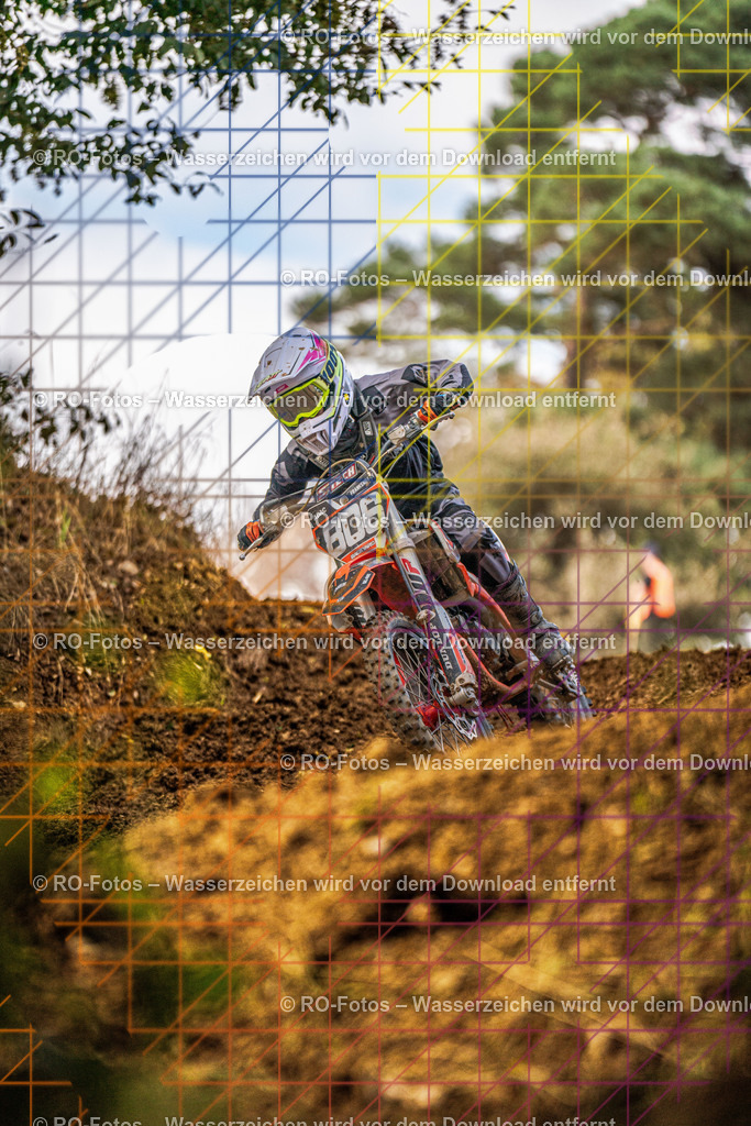 Sechshelden 2026 Sonntag  -2674 | Sportfotografie von RO-Fotos: Motorsport, Motocross, Enduro, Laufveranstaltungen und Triathlon. Professionelle Fotos von Sportlern und Events. - Realisiert mit Pictrs.com