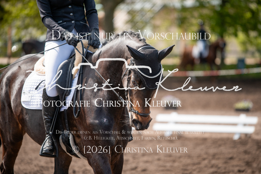 DSC_3887 | Christina-Kleuver