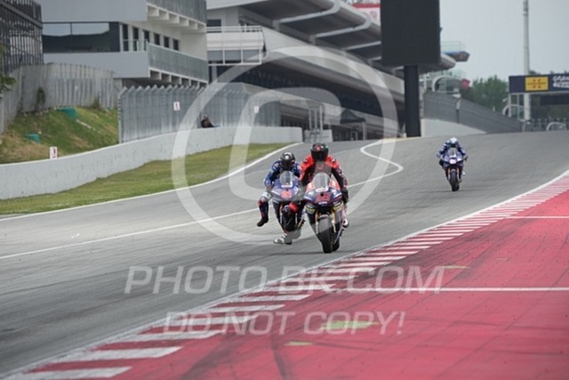 2025_04_13_PBK_35239 | Sportfotografie; SlowMotion; Video; Rennstrecke; Hafeneger; Speer; Racing; RSE; BMW; CBO; Trackday; Motorsportarena; Hockenheimring; Brno; Most; Barcelona; Valencia