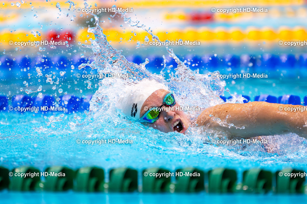 Deutsche Jahrgangsmeisterschaft Schwimmen 2026 | Deutsche Jahrgangsmeisterschaft Schwimmen 2026