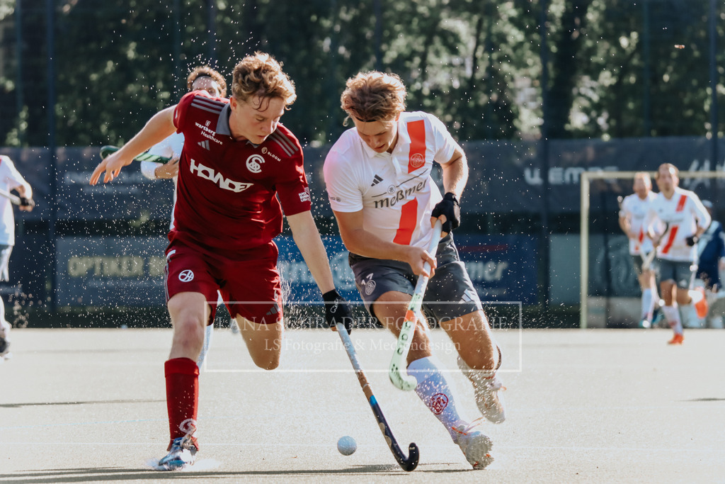 Herren_Bundesliga_04_DCADA-MSC_27.09.25_Hamburg (1006 von 1589) | lanaschraderfotografie - Realisiert mit Pictrs.com