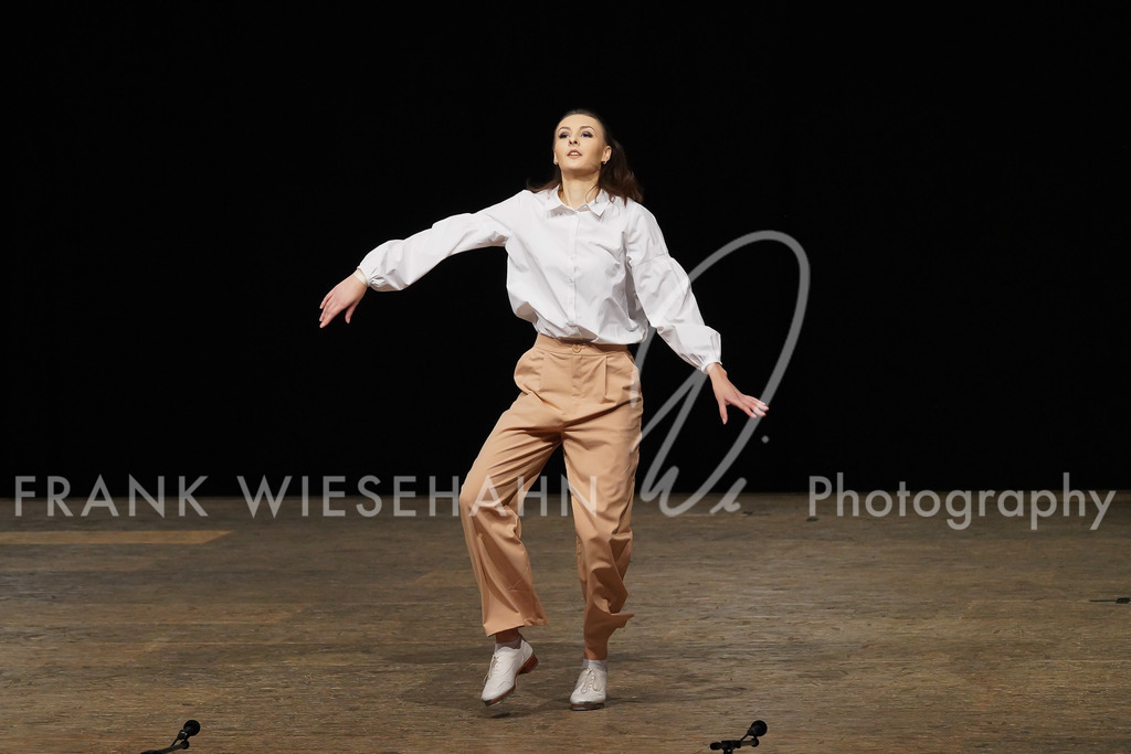 steppdm22_1067 | FRANK WIESEHAHN MEDIA - Realisiert mit Pictrs.com