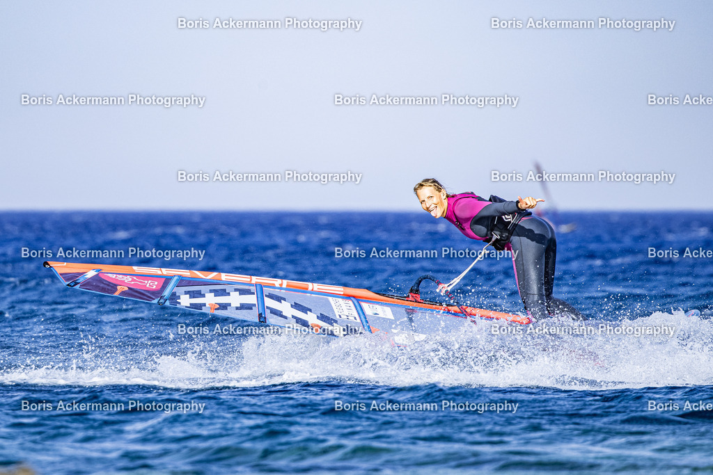 148A6481 | FineArtPrint, Hahnemühle, FeeGalerie, Fee Galerie, Fotokunst, Fotografie, Canonphotography, Bergfoto, Matterhorn, Rimpfischhorn, Allalinhorn, Saas-Fee, Wallis, Valais, Switzerland, Bergfotografie