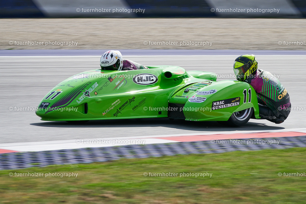 fuernholzer_220827-HG-HEN00713 | © Henry Gasselich (fuernholzer photography)