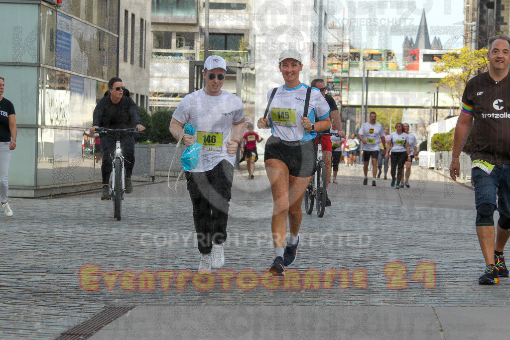 250920_1345_EV4_6614 | Sportfotografie im Rhein-Sieg Kreis, Köln, Bonn, NRW, Rheinland Pfalz, Hessen, etc. Unser Tätigkeitsfeld umfasst den Laufsport vom Volkslauf über den Marathon, Duathlon, Triathon bis zum Ultralauf wie Kölnpfad Ultra oder Schindertrail.