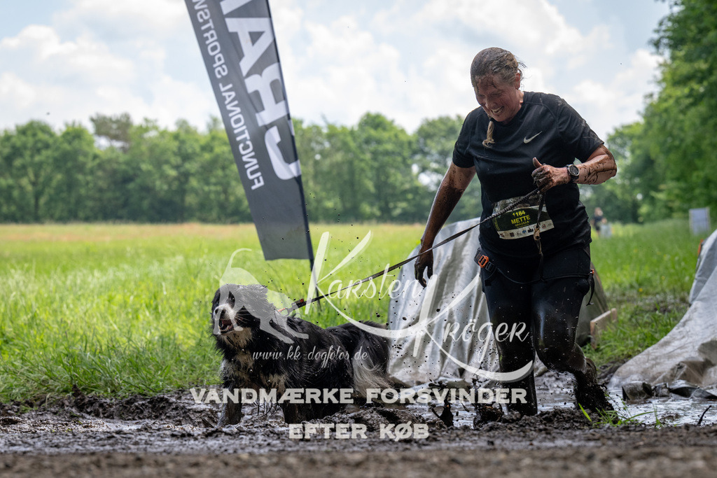 1139_ZZ93687 | kk-dogfotos