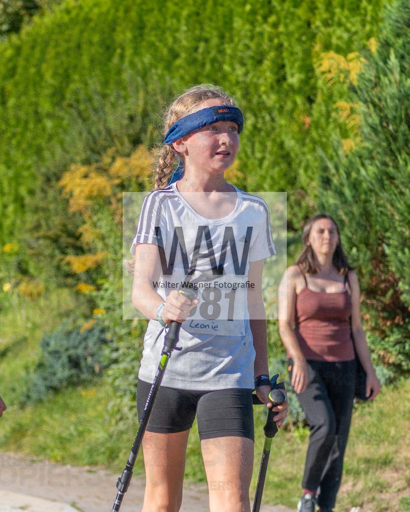 DSC00426 | walter-wagner-fotografie