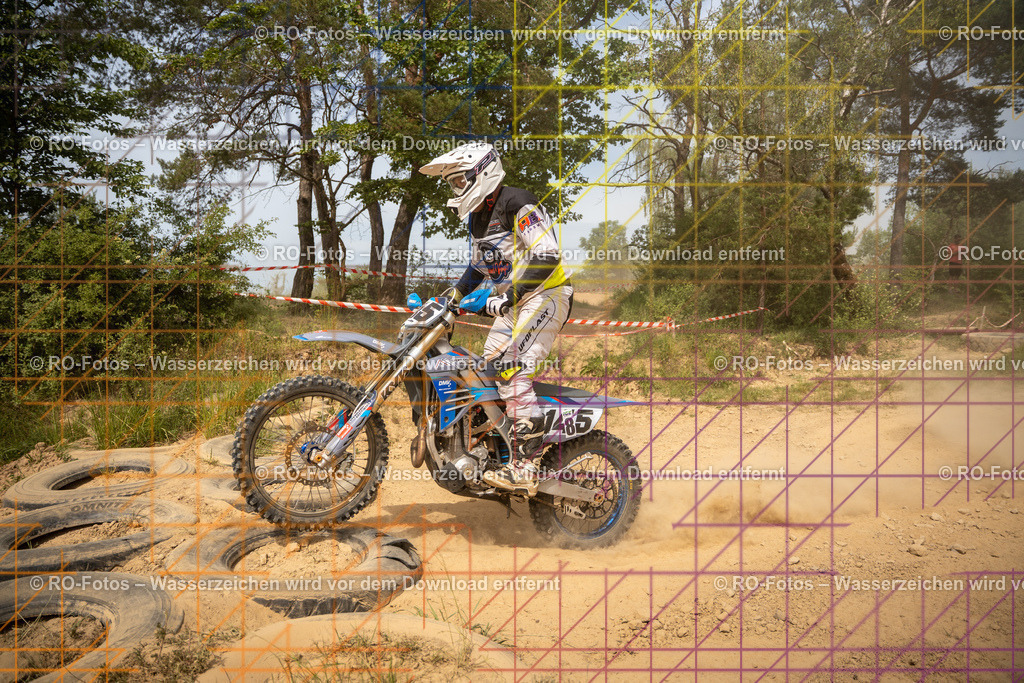 Niederwürzbach 3 Lauf-754 | Sportfotografie von RO-Fotos: Motorsport, Motocross, Enduro, Laufveranstaltungen und Triathlon. Professionelle Fotos von Sportlern und Events. - Realisiert mit Pictrs.com