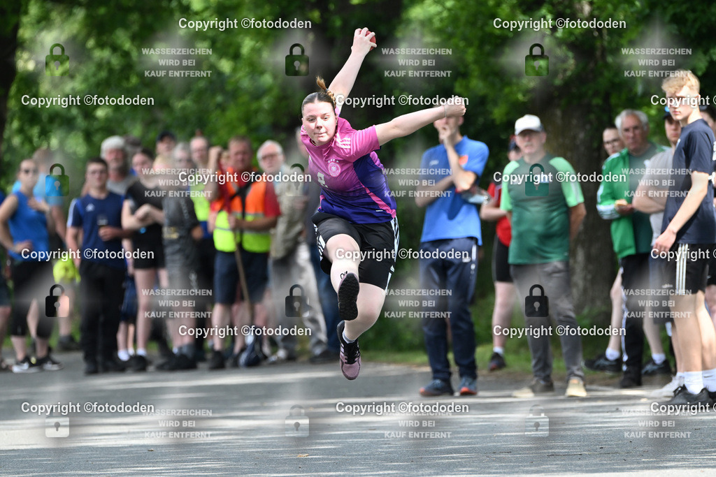 DSC_8765 | Neele Tunder / Dietrichsfeld / AUR 