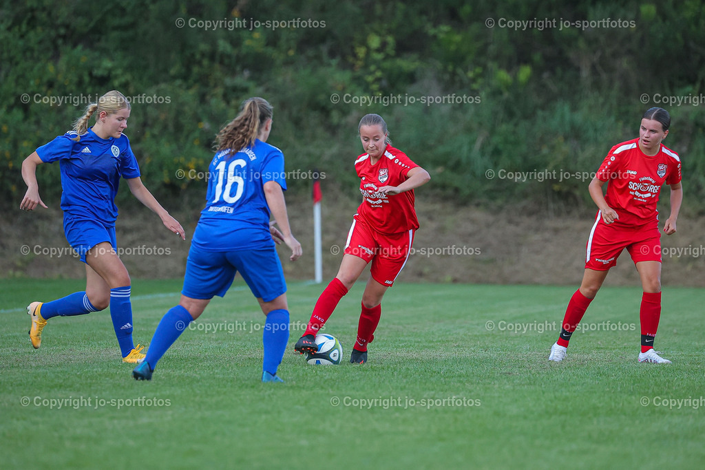 BQ3I3778 | jo-sportfotos