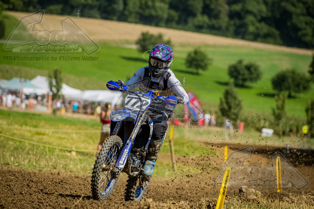 AS7I6203 | EeaA-Entertainment fotografiert für den SAM - Schweizerischer Auto- und Motorradfahrer-Verband und das Motor Journal in der Sparte Motocross, MX Photographie, Schweiz, SAM, MXRS, Swiss MX Network, Motocross Fotografie, MX Fotografie, Fotograf, Photographi