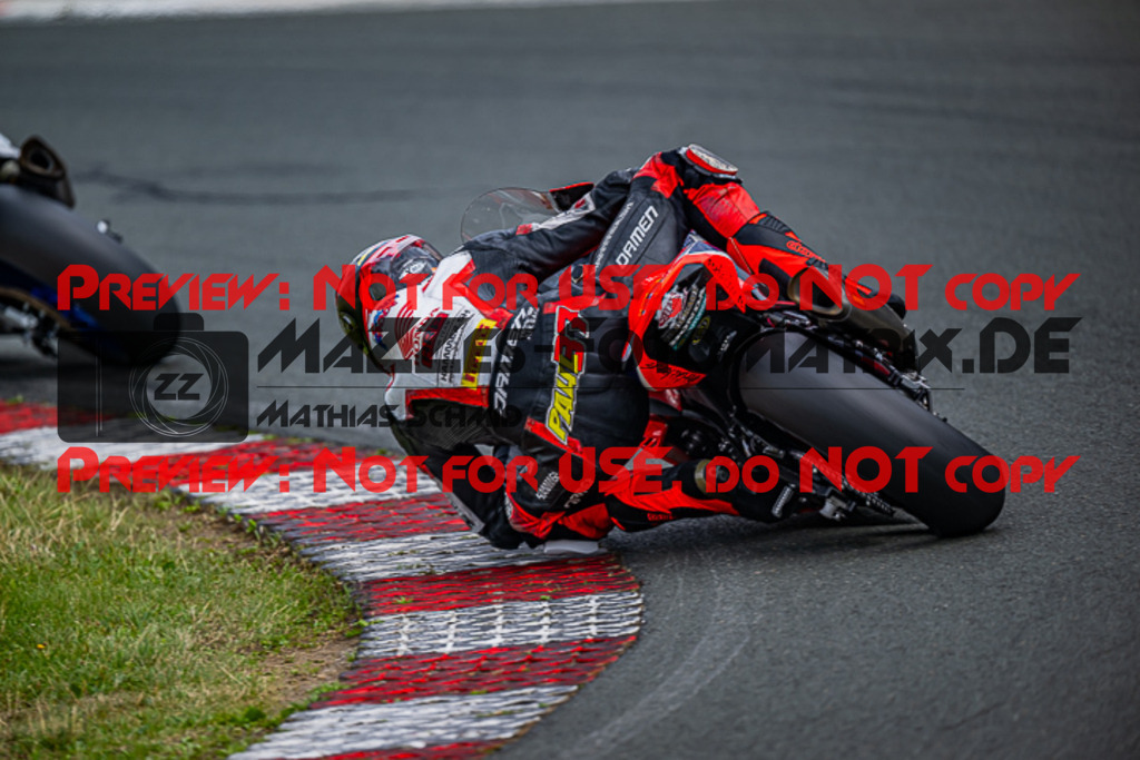 MaZZes_Fotomatrix_20230722_6007705_0158 | SBK