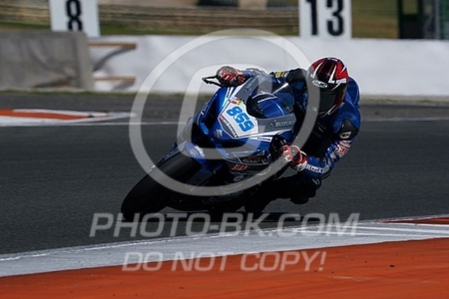 2023_03_28_PBK_12633 | Sportfotografie; SlowMotion; Video; Rennstrecke; Hafeneger; Speer; Racing; RSE; BMW; CBO; Trackday; Motorsportarena; Hockenheimring; Brno; Most; Barcelona; Valencia