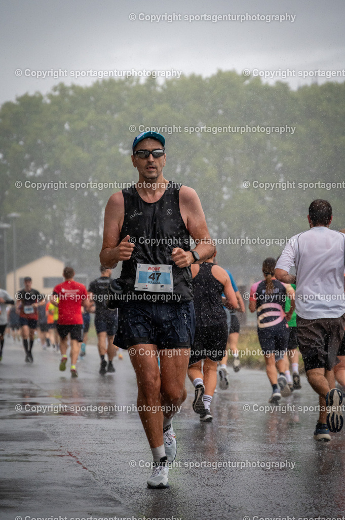 23. Wormser Nibelungenlauf | Halbmarathon - Realisiert mit Pictrs.com