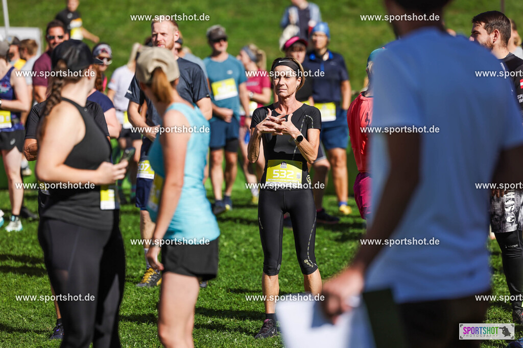 VJ__0532 | Torlauf Dachstein 2025 #torlaufdachstein # torlauf_dachstein #yourpictrs #sportshot_your_pictrs