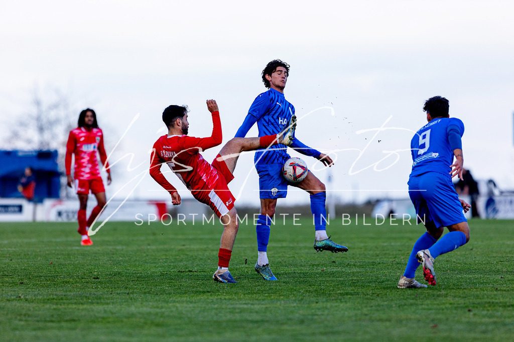 FCEK - Wormatia Worms | FCEK - Wormatia Worms - Realisiert mit Pictrs.com