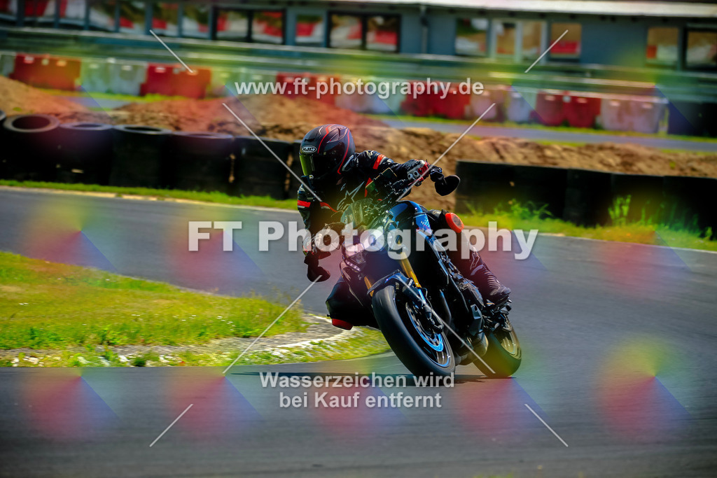 _NBG4240 | Hier findet Ihr Bilder von Touristenfahrten auf der Nürburgring Nordschleife oder von anderen Veranstaltungen die ich besucht habe. Viel Spass beim Durch Schauen 