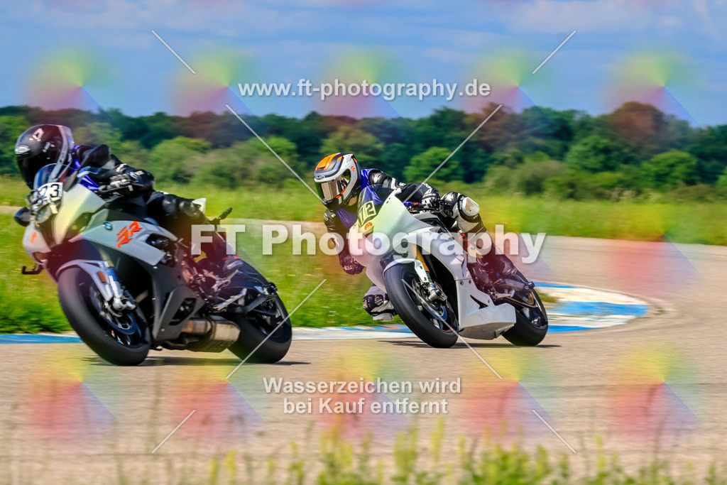 MotoTeam-0702 | Hier findet Ihr Bilder von Touristenfahrten auf der Nürburgring Nordschleife oder von anderen Veranstaltungen die ich besucht habe. Viel Spass beim Durch Schauen 