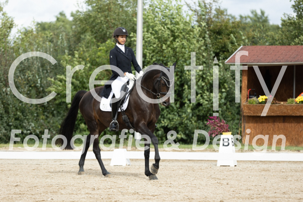 IMG_6749 | Creatify Fotografie