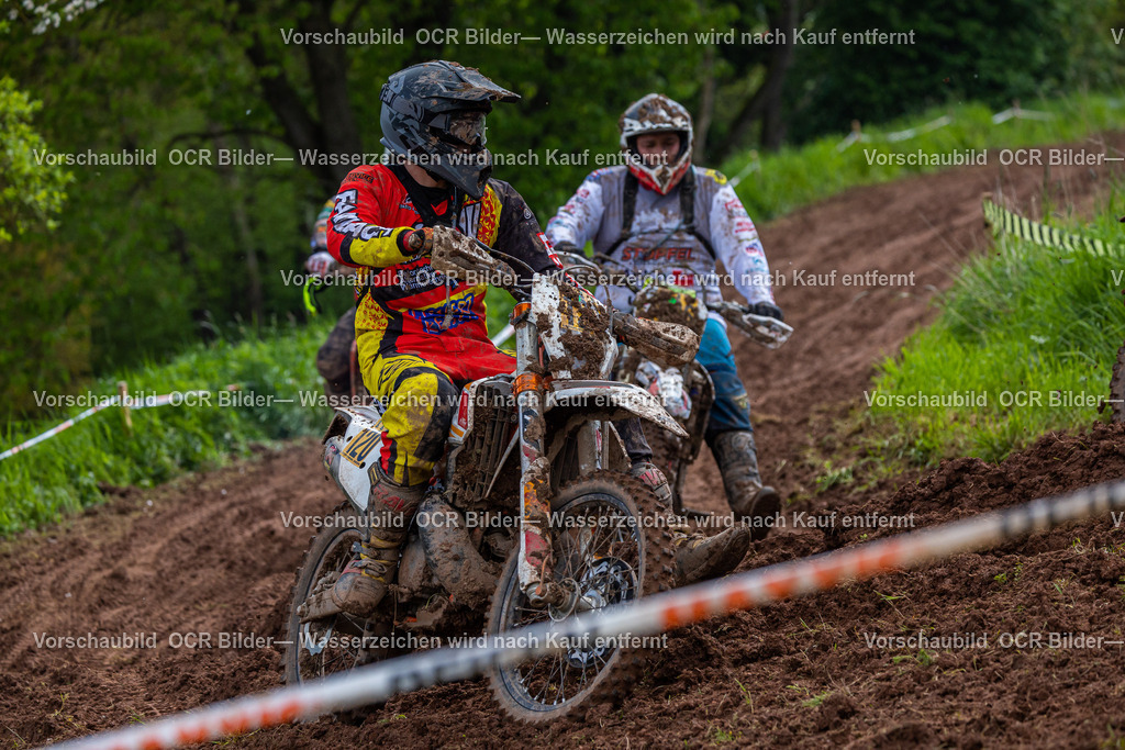 GCC Walldorf Sa R3-3358 | OCR Bilder Fotograf Eisenach Michael Schröder