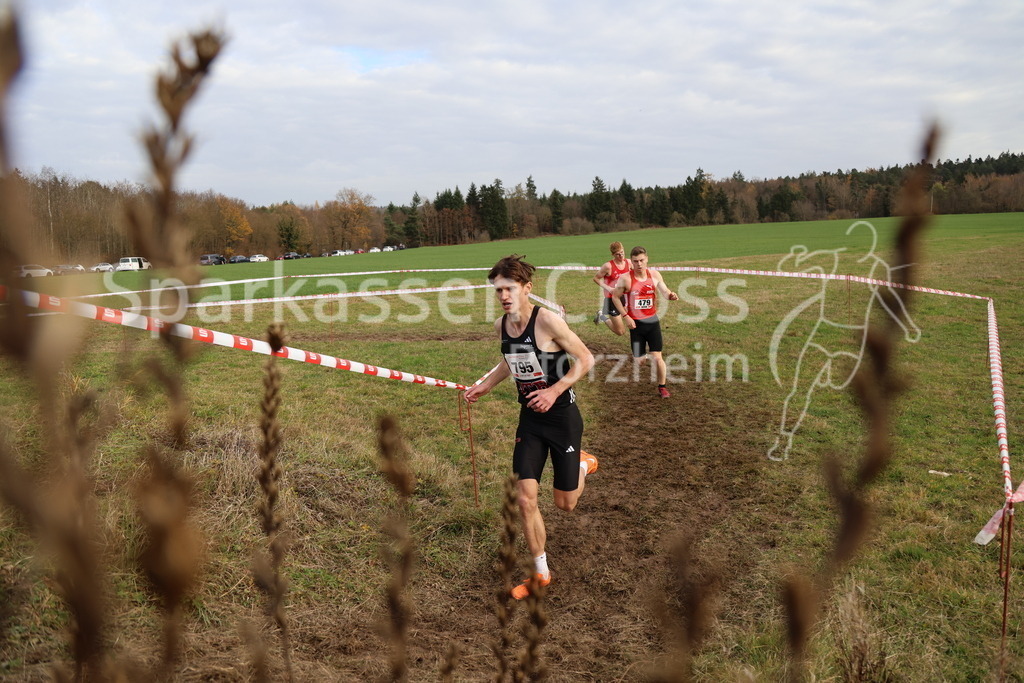 IMG_4702 | sparkassencross