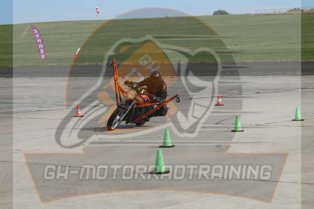 IMG_3866 | gh-motorradtraining-foto.de - Realisiert mit Pictrs.com