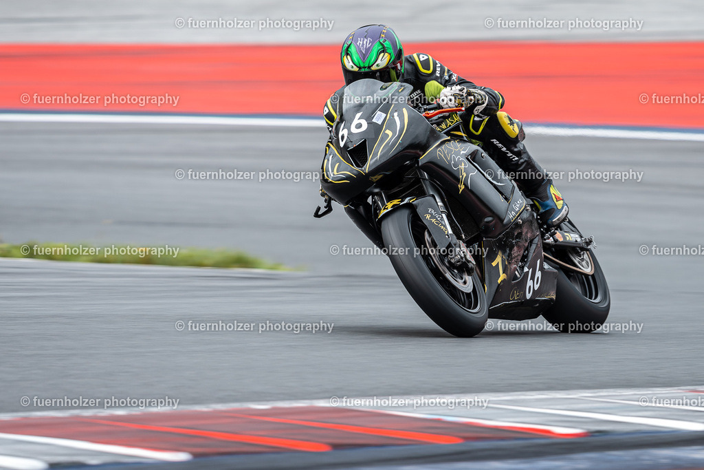 fuernholzer_250727-C4-934 | Racing Days 2025 - 22. Rupert Hollaus Rennen - © Christian Fuernholzer | fuernholzer photography