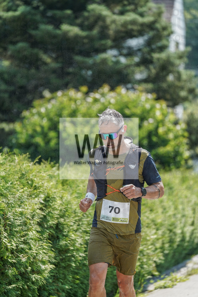 WW202138 | walter-wagner-fotografie