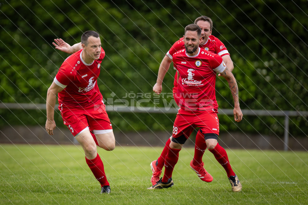 20260613_Picselweb-Fotografie_1R3_1586 | Dein Fotograf aus dem Landkreis Stade für Sport und Events - Realisiert mit Pictrs.com
