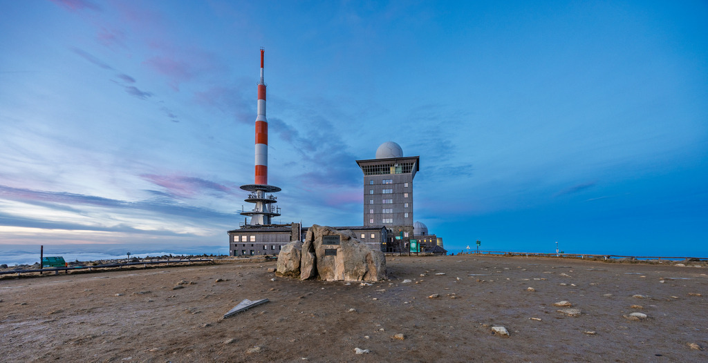 HARZ_Brocken_Brockenkuppe_RGB-38 | Wir machen aus Ihren Bildern Erinnerungen für die Ewigkeit | Hochwertige Fotografien für Ihr zu Hause. - Realisiert mit Pictrs.com