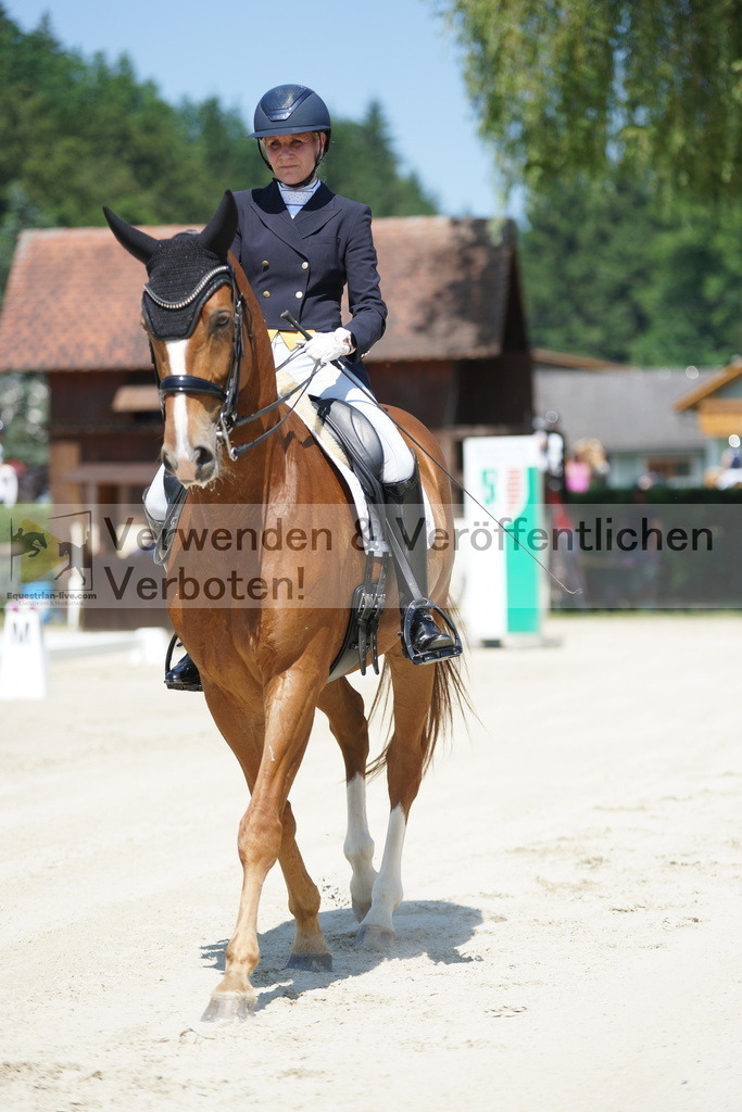 DSC02189 | equestrian-live-com