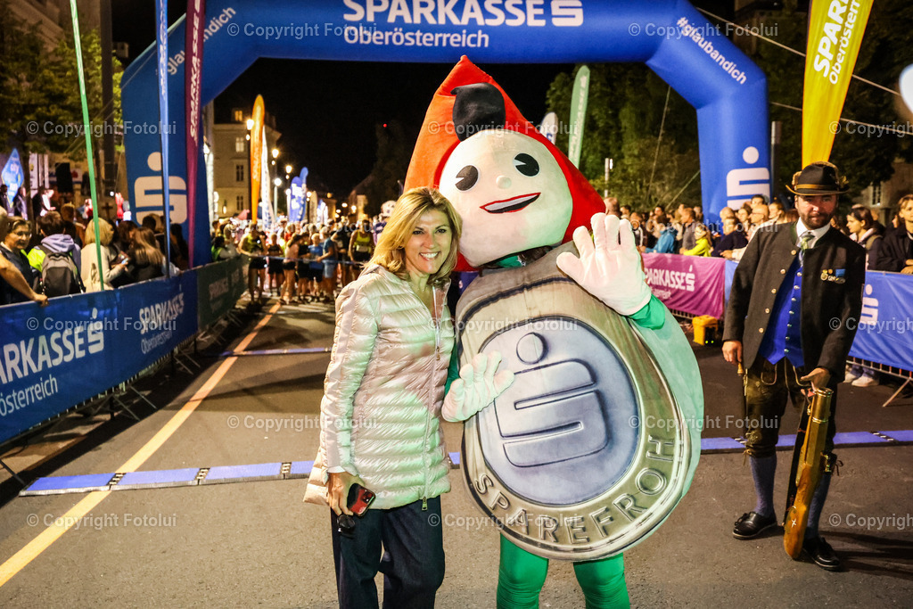 A-BINDER_20240926_0098 | Linz  AUSTRIA,26.Sept..2024 -Night Run Linz, Image shows Photo: Sportmediapics.com/ Manfred Binder