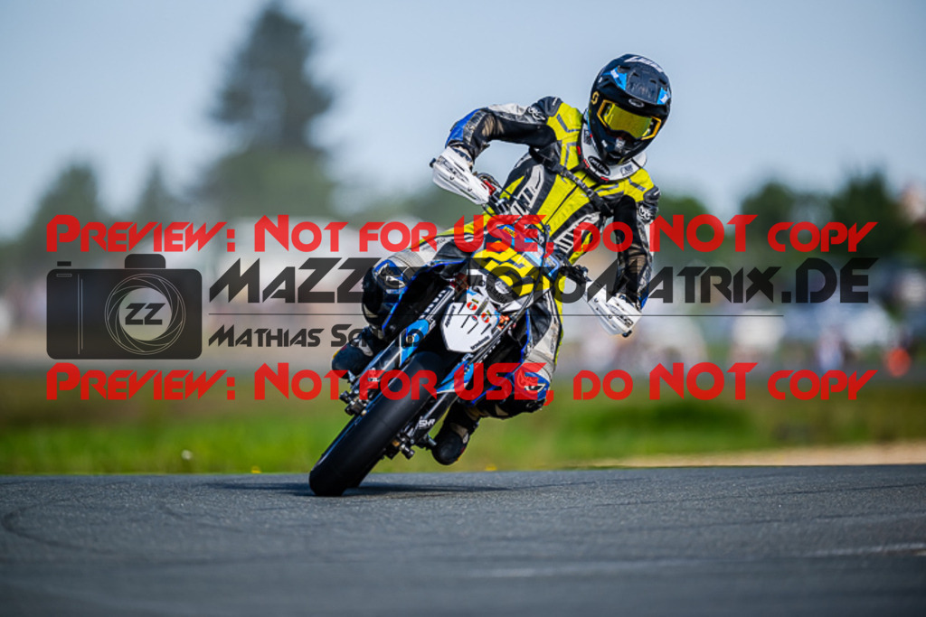 MaZZes_FotoMatrix_220903_4405 | S2