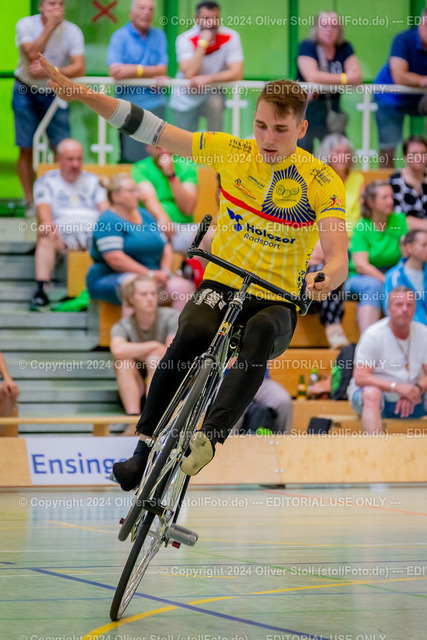 20230723OAS2470 | stollfotovideo - Realisiert mit Pictrs.com